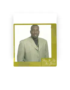 Ouve Malvern V. Gumbs, vê vídeos de música, lê a biografia, vê as datas da digressão e muito mais!