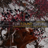 Ambient Story (An Electronic Downbeat Journey from Chill to Lounge) - For Found Future