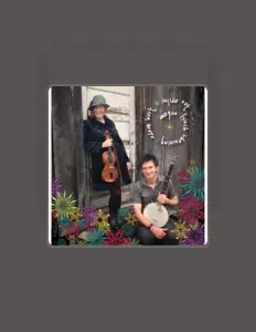 收听 Megan Lynch Chowning、观看音乐视频、阅读小传、查看巡演日期等 ！