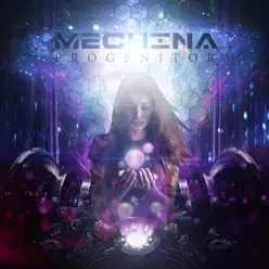 Progenitor - Mechina