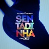 Sentadinha (feat. MC Zuka) - Single