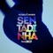 Sentadinha (feat. MC Zuka) - Putzgrilla lyrics