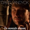 De Mooiste Droom