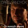 De Mooiste Droom