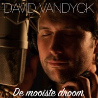 David Vandyck - De Mooiste Droom