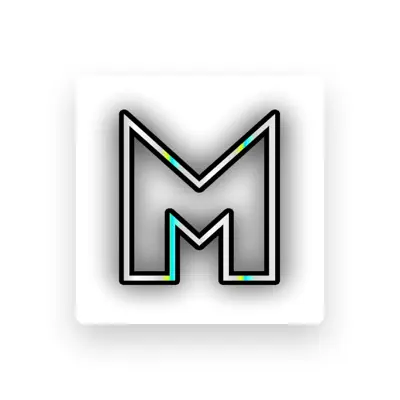 Listen to Maximix, watch music videos, read bio, see tour dates & more!
