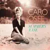 Caro Josée - Like a Cha Cha