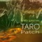 Taro Patch - Derick Sebastian lyrics