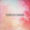 Transmission - Timothy James lyrics