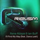 I ll Find My Way feat Diana Leah Single