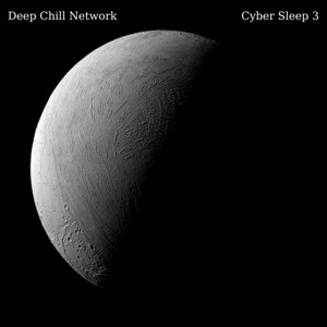 Cyber Sleep 3