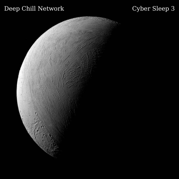 Cyber Sleep 3