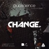 DuoScience - Change (feat. Ella Sopp)