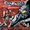 Holy Moses - Disorder of the Order