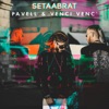 SeTaaBrat - Single