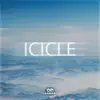 AK - Icicle