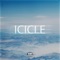 Icicle - AK lyrics