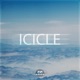 Icicle Single