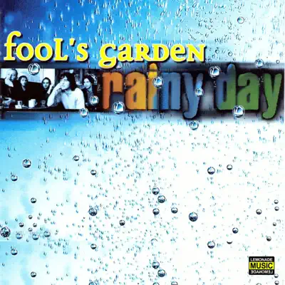 Rainy Day - Single - Fools Garden