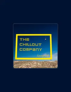 Listen to The Chillout Company, watch music videos, read bio, see tour dates & more!