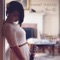 Cupid - Alicia Rae lyrics