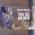 TOU SÈL AN NOU