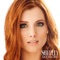 What You Need from Me (feat. Greg Bates) - Shelley Skidmore lyrics