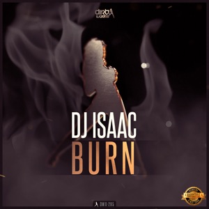 Burn - Single