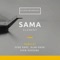 Element (Gene Karz Remix) - SAMA lyrics