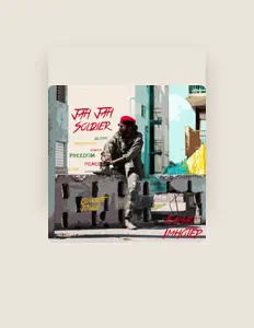 Listen to Kamau Imhotep, watch music videos, read bio, see tour dates & more!