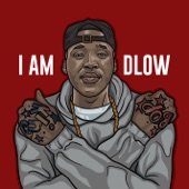 IAmDLOW - Bet You Can't Do It Like Me