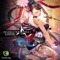 Bloodsong (Archeage Aria NA Theme) - Invocation Array lyrics