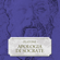 Platone - Apologia di Socrate