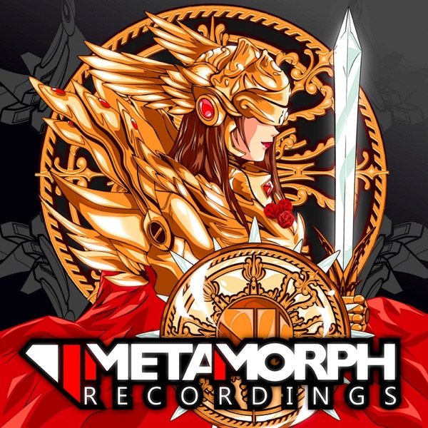 Rave Detonator - Single