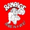Buzzkill - Rampage lyrics