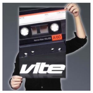 Vite - Single