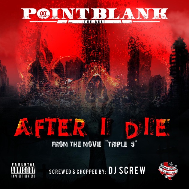 Prone 2 Bad Dreams: The Remixes - Album by Point Blank