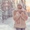 People Need Love (Ash Howes Remix) - Single