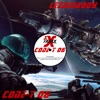 Code-T 06 - Single