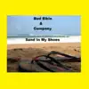 Bud Elkin & Company - Tiki Bar