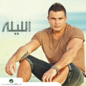 Amr Diab - Al Leila