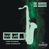 Sax Lab - Single