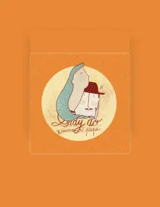 Listen to Lady Do et Monsieur Papa, watch music videos, read bio, see tour dates & more!