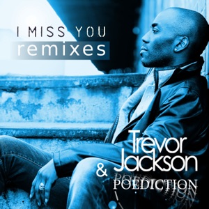 I Miss You (Bootmasters Remix Radio Edit)