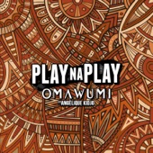 Play Na Play (feat. Angélique Kidjo) artwork