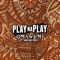 Play Na Play (feat. Angélique Kidjo) artwork