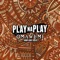 Play Na Play (feat. Angélique Kidjo) - Omawumi lyrics