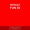 Fun 33 - Emanuelf lyrics