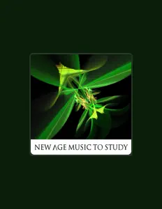 Escucha a Natural Study Aid Consort, mira videos musicales, lee su biografía, consulta las fechas de las gira y más.
