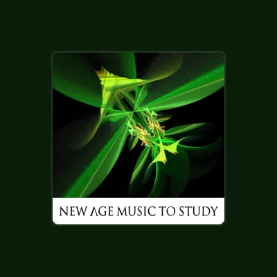 Listen to Natural Study Aid Consort, watch music videos, read bio, see tour dates & more!